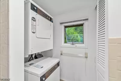 5327 Berkshire Valley Rd #8, Jefferson Township, NJ 07438 - Photo 13