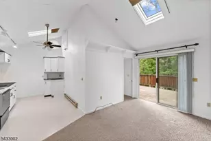 5327 Berkshire Valley Rd, Jefferson Township, NJ 07438 - Photo 7