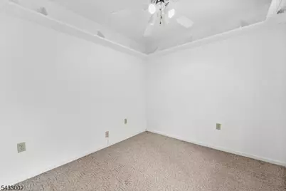 5327 Berkshire Valley Rd #8, Jefferson Township, NJ 07438 - Photo 17