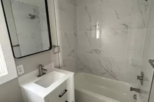 1 Kingsland Ave, Harrison, NJ 07029 - Photo 3