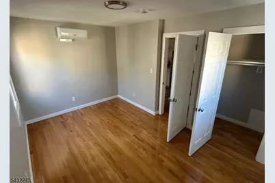 1 Kingsland Ave #2, Harrison, NJ 07029 - Photo 5