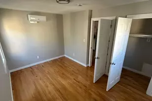 1 Kingsland Ave, Harrison, NJ 07029 - Photo 5