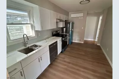 1 Kingsland Ave #2, Harrison, NJ 07029 - Photo 1
