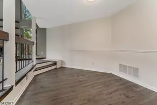251 Gemini Dr, Hillsborough Township, NJ 08844 - Photo 11