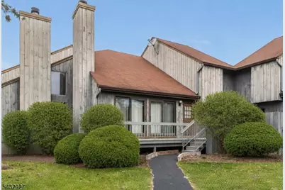 251 Gemini Dr, Hillsborough Township, NJ 08844 - Photo 1