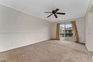 251 Gemini Dr, Hillsborough Township, NJ 08844 - Photo 17