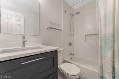251 Gemini Dr, Hillsborough Township, NJ 08844 - Photo 21