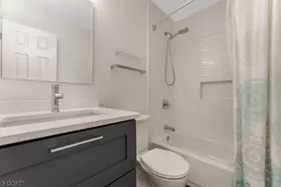251 Gemini Dr, Hillsborough Township, NJ 08844 - Photo 21