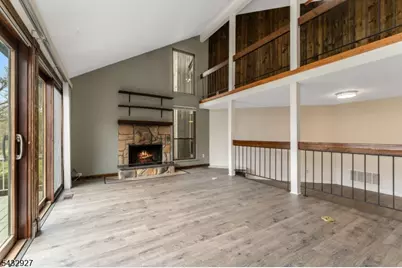 251 Gemini Dr, Hillsborough Township, NJ 08844 - Photo 5