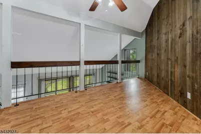 251 Gemini Dr, Hillsborough Township, NJ 08844 - Photo 15