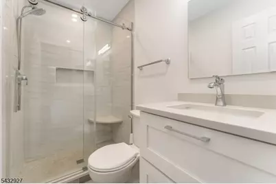 251 Gemini Dr, Hillsborough Township, NJ 08844 - Photo 19