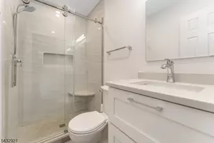 251 Gemini Dr, Hillsborough Township, NJ 08844 - Photo 19