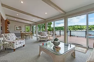 466 W Shore Trail, Sparta Township, NJ 07871 - Photo 13