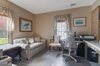 466 W Shore Trl, Sparta Township, NJ 07871 - Photo 27