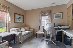 466 W Shore Trail, Sparta Township, NJ 07871 - Photo 27