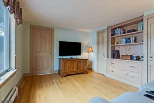 466 W Shore Trail, Sparta Township, NJ 07871 - Photo 25