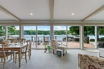 466 W Shore Trl, Sparta Township, NJ 07871 - Photo 15