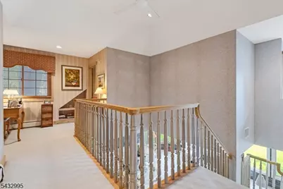 466 W Shore Trl, Sparta Township, NJ 07871 - Photo 17