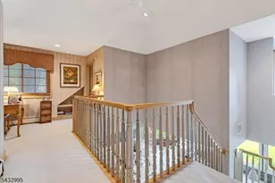 466 W Shore Trail, Sparta Township, NJ 07871 - Photo 17