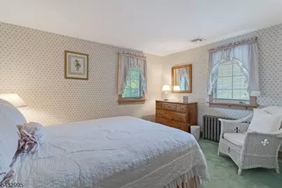 466 W Shore Trl, Sparta Township, NJ 07871 - Photo 19