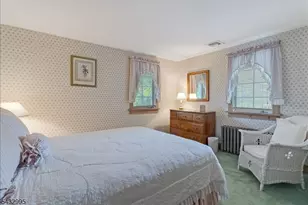 466 W Shore Trail, Sparta Township, NJ 07871 - Photo 19