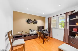 93 Randolph Ave, Randolph Township, NJ 07869 - Photo 11