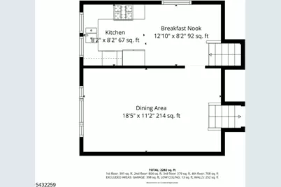 93 Randolph Ave, Randolph Township, NJ 07869 - Photo 25