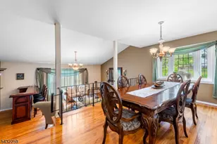 93 Randolph Ave, Randolph Township, NJ 07869 - Photo 7