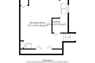 93 Randolph Ave, Randolph Township, NJ 07869 - Photo 27
