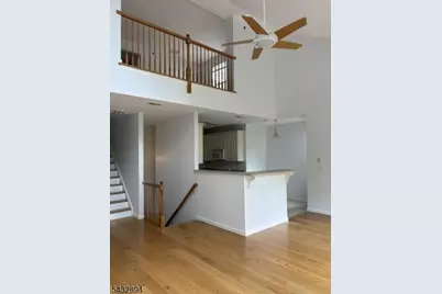 47 Taft Ln, Morristown, NJ 07960 - Photo 3