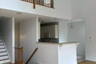 47 Taft Ln, Morristown, NJ 07960 - Photo 3