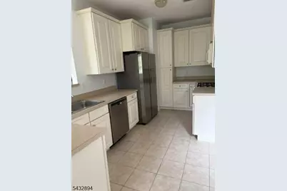 47 Taft Ln, Morristown, NJ 07960 - Photo 5