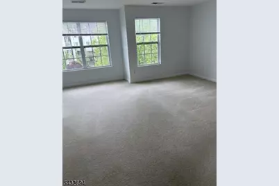 47 Taft Ln, Morristown, NJ 07960 - Photo 11