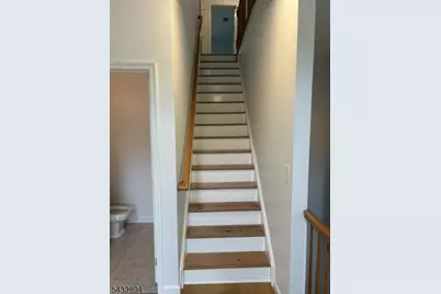 47 Taft Ln, Morristown, NJ 07960 - Photo 7