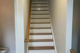 47 Taft Ln, Morristown, NJ 07960 - Photo 7