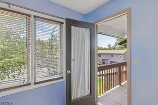 33 Cedarwood Terrace, Woodland Park, NJ 07424 - Photo 27