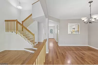 33 Cedarwood Ter., Woodland Park, NJ 07424 - Photo 3