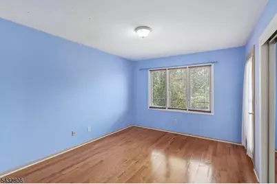 33 Cedarwood Ter., Woodland Park, NJ 07424 - Photo 25