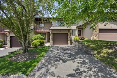 33 Cedarwood Ter., Woodland Park, NJ 07424 - Photo 1