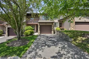 33 Cedarwood Terrace, Woodland Park, NJ 07424 - Photo 1
