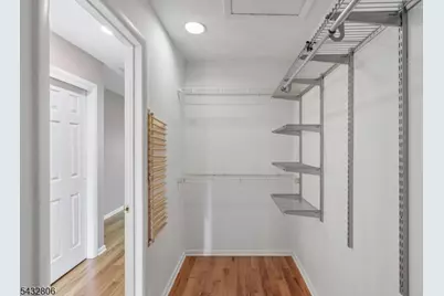 33 Cedarwood Ter., Woodland Park, NJ 07424 - Photo 21