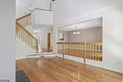 33 Cedarwood Ter., Woodland Park, NJ 07424 - Photo 7