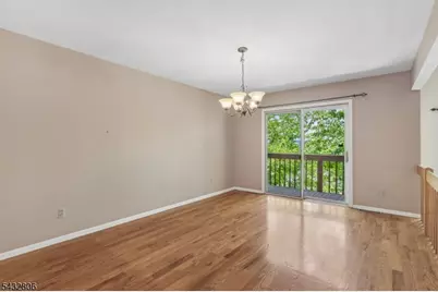 33 Cedarwood Ter., Woodland Park, NJ 07424 - Photo 13