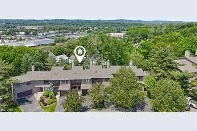 33 Cedarwood Ter., Woodland Park, NJ 07424 - Photo 35