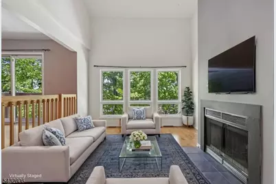 33 Cedarwood Ter., Woodland Park, NJ 07424 - Photo 5