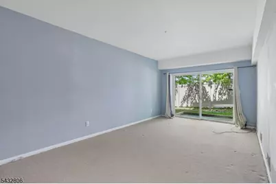 33 Cedarwood Ter., Woodland Park, NJ 07424 - Photo 31
