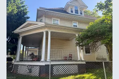 1464 Morris Pl, Hillside, NJ 07205 - Photo 3