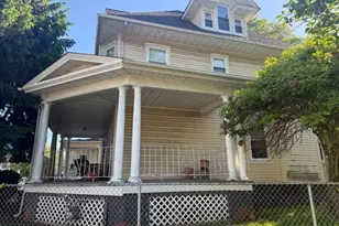 1464 Morris Pl, Hillside, NJ 07205 - Photo 3