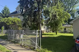 1464 Morris Pl, Hillside, NJ 07205 - Photo 5