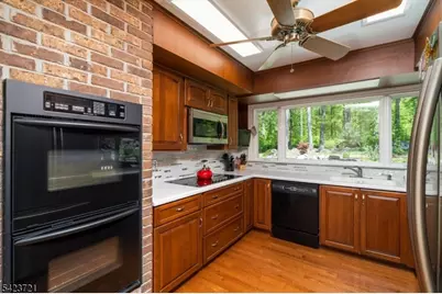 98 Snydertown Rd, East Amwell Township, NJ 08525 - Photo 13